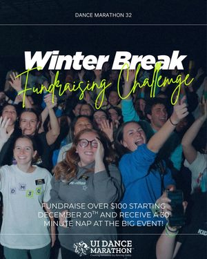 Image post by @uidm on Instagram