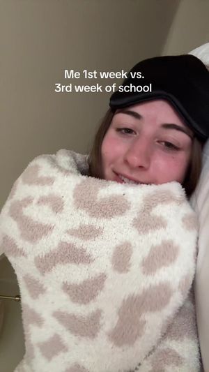 Video post by @josiestoffan on TikTok
