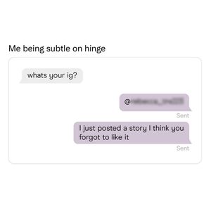 Image post by @kalesalad on Instagram