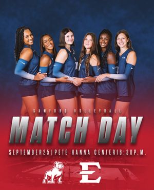 Image post by @samfordvb on Instagram