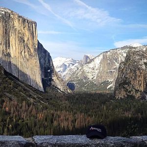 Image post by @amerisbank on Instagram