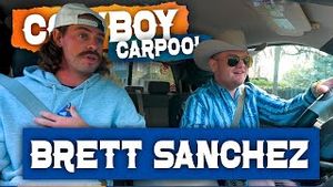 Video post by @thetexastailgaters on YouTube