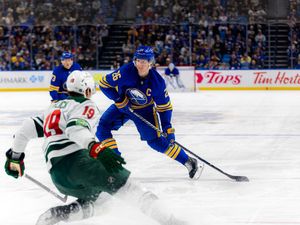 Image post by @mcleodsglass on Instagram