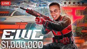 Video post by @Swagg on YouTube