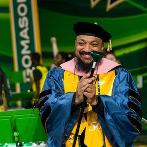 Image post by @gmugreenmachine on Instagram