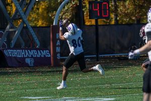 Image post by @HCrossFB on Twitter