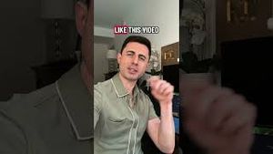 Video post by @realryankennedy on YouTube