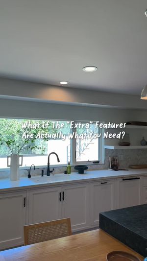Video post by @MaggieOdleRealtor on Facebook
