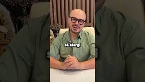 Video post by @diaconuandreialexandru on YouTube