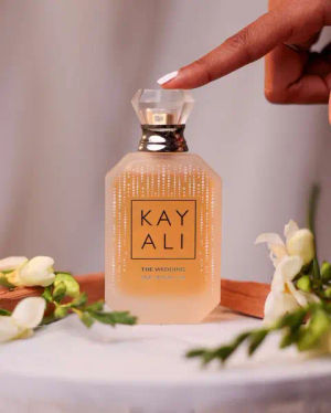 Image post by @kayali on TikTok