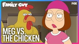 Video post by @anidom on YouTube