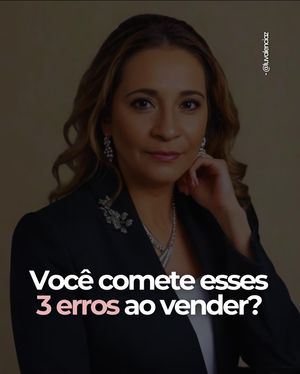 Image post by @luvalenciaz on Instagram