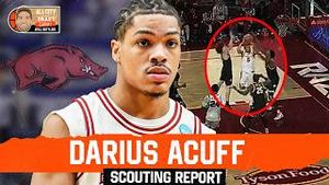 Video post by @allcity_nba on YouTube