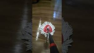 Video post by @gopro on YouTube
