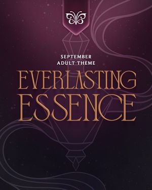 Image post by @fairyloot on Instagram