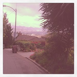 Image post by @davidapnea on Instagram