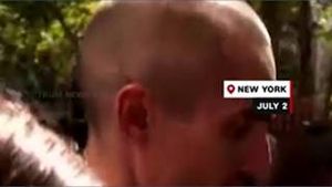 Video post by @wwltv on YouTube