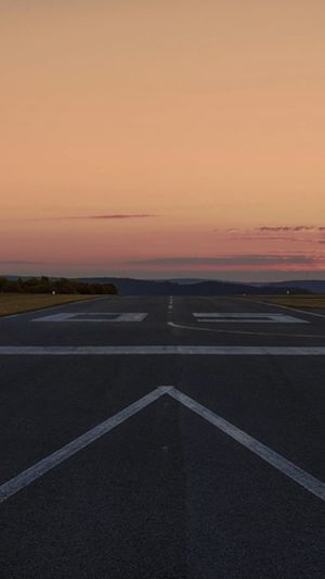 Video post by @boeing on Instagram