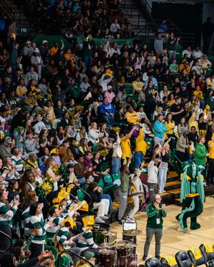 Image post by @uab.edu on Instagram