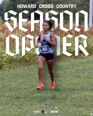 Image post by @hubisontfxc on Instagram