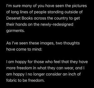 Image post by @thetomsters on Instagram
