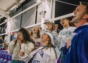 Image post by @livingaslopes on Instagram