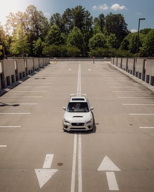 Image post by @_1legacy_ on Instagram