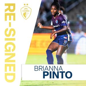 Image post by @thenccourage on Instagram