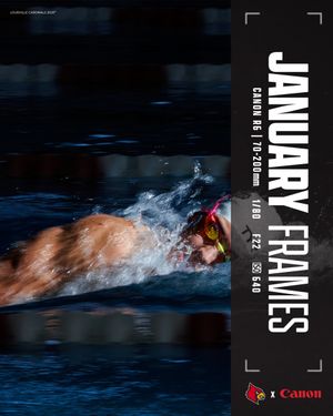 Image post by @GoCards on Twitter