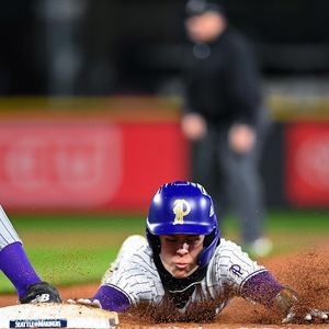 Image post by @sblivewa on Instagram