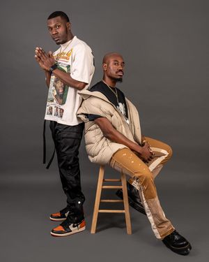 Image post by @diggyvisions on Instagram