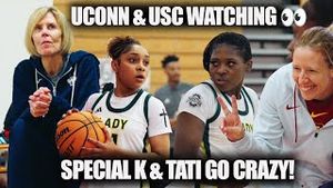Video post by @qwik11hoops on YouTube