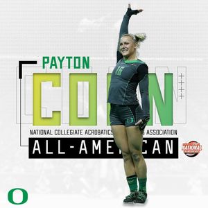 Image post by @oregonacrotumb on Instagram