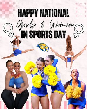 Image post by @hofstradanceteam on Instagram
