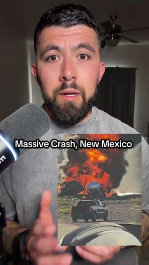 Video post by @_johnnyamerica on TikTok