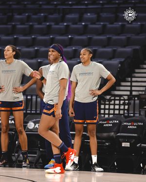 Image post by @connecticutsun on Instagram