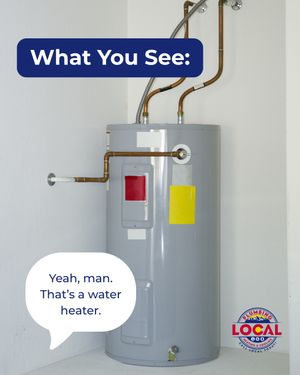 Image post by @localphc on Instagram