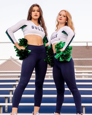 Image post by @endicottdanceteam on Instagram