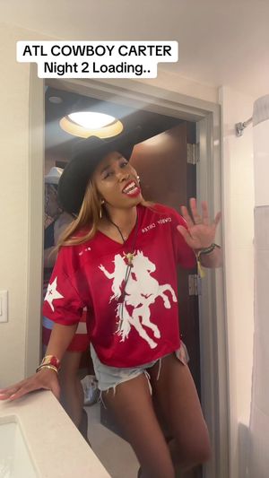 Video post by @arperry01 on TikTok