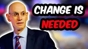 Video post by @dlubofsky on YouTube