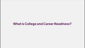 Video post by @connectionsacademy on YouTube