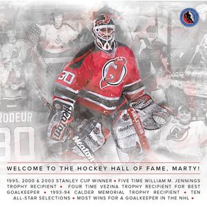 Image post by @njdevils on Instagram