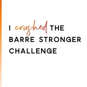 Image post by @purebarregreenwood on Facebook