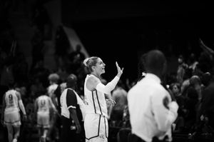 Image post by @_ohheytiff on Instagram