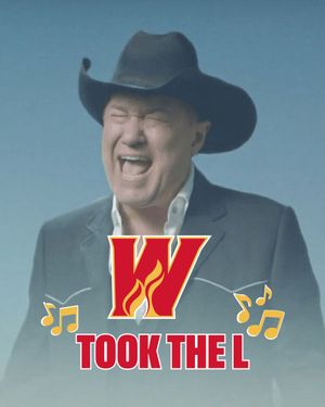 Image post by @sjbarracuda on Twitter