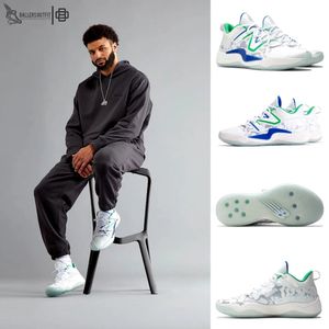 Image post by @ballers.outfit24 on Instagram