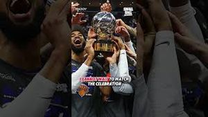 Video post by @smallballpod on YouTube