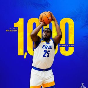 Image post by @eraumbasketball on Instagram