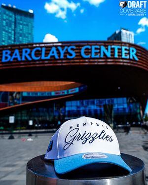 Image post by @memgrizz on Instagram