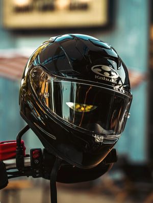 Image post by @aimexpo on Instagram